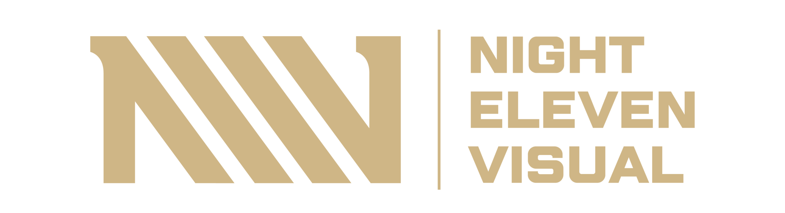 NEV | Night Eleven Visual | Jasa Foto dan Video di Jakarta